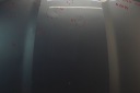 HONDA CIVIC VIII CAPOT COUVERCLE MOTEUR (M1044)photo 7
