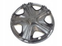 КОВПАЧОК CITROEN OE 10 MM 9813687477 98136874XY-123DS-B79AFF  (18773184813) фото min 8