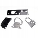 KIT JOINTS MOTEUR IVECO DAILY III RVI MASCphoto 14