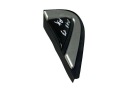 MOULURE RACLOIR DROITS AVANT PORTES VOLVO V40 BERLINE COMPACTE 31349229photo 10