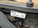 PANNEAU AVANT BMW X1 F48 20D LIFT DIESEL B47 COMPLET AUTOMATE PARFAITphoto 11