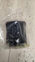 FILTRE AIR CAN-AM DS 450 707800216photo 5