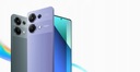 Смартфон Xiaomi Redmi Note 13 Pro 8/256 ГБ лавандового цвета