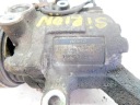 DAIHATSU SIRION 06R 1.3 КОМПРЕССОР КОМПРЕССОР, НАСОС НАСОС КОНДИЦИОНЕРА 447260-5055  фото 7