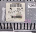 BMW X5 E70 X6 E71 MONITEUR MONITEUR NAVIGATION CID 8,8″ 9289580photo 10