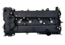 КРЫШКА КЛАПАНА FOCUS MK3 LIFT 2.0 ECOBOOST