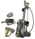 HD 5/11 P PLUS PRO МАШИНА ПОД ДАВЛЕНИЕМ KARCHER