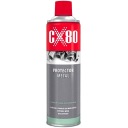 CX80 METAL PROTECTOR Защита от ржавчины