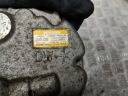 HYUNDAI KONA COMPRESSEUR DE CLIMATISATION CLIMATISATION 1.0 T-GDI 1823E19200 2017-photo 11