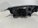 FORD KUGA MK3 III LV4B13E017AH PHARE AVANT AVANT GAUCHE EUROPE ORIGINEphoto 10