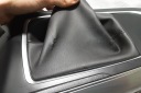 CHÂSSIS CHANGEMENTS VITESSE PEUGEOT 308 SW II 9801108980 1.6L DIESEL 88KW 2014photo 8