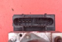 POMPE ABS 47660-BC60A NISSAN MICRA K12 1.2 16V 65 KM LIFT 07-10photo 8