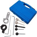 ПРИБОР ГРМ VW AUDI SKODA 1.4 1.6 2.0TDI CR