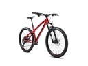 Dartmoor Primal Evo 27,5 Red Devil Bike Размер L