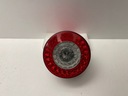 FERRARI 458 ITALIA 09-16R REAR RIGHT LAMP 248496 