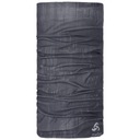 Одло Тюбик С ПЕЧАТНЫМИ НОМЕРАМИ