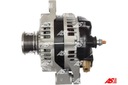 AS-PL CHRYSLER DELTA 2.0 D MULTIJET FIAT FREEMONT 2.0 JTD FREEMONT