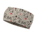 ПОВЯЗКА - Театр