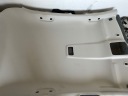 СТЕЛЯ ПІДКЛАДКА RENAULT MEGANE IV 2016R HB 739103655R  (18803658366) фото min 10