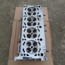 BMW E39 540I V8 M62B44 E38 740 CULASSE 1745461 USINE NEUFphoto 10