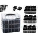 ЗАЖИМЫ, ОТКРЫТКИ, ЗАЖИМЫ ДЛЯ АВТОМОБИЛЯ