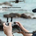 Кріплення Та Ручки Інші (Без Інформації) 3 Air