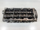 ГОЛОВКА 04L103403R VW T6 CRAFTER 2.0 TDI DNA В КОМПЛЕКТЕ