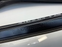 2010 MERCEDES-BENZ E C207 W207 УЩІЛЬНЮВАЧ ЛЮКА A20772200047  (18872881337) фото min 7