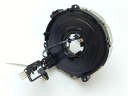ДАТЧИК ПОЛОЖЕННЯ КЕРМА MERCEDES-BENZ A1714640518 3.0L ДИЗЕЛЬ 210KW 2007  фото 11