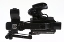 Kamera Sony PXW-FS5 4K, PAU, InterFoto Model PXW-FS5