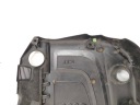 ЗАХИСТ КРИШКА ДВИГУНА AUDI A4 A5 A6 Q5 І Т.Д. 03L103925G ОРИГІНАЛ *2*  (16415504697) фото min 5