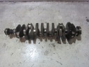 BMW X3 F25 E60 E90 F01 F10 VILEBREQUIN MOTEUR N52 N53 7541970 11217553279photo 13