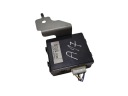 AUTRE MODULES TOYOTA RAV 4 III (_A3_) 0819248810 2.0L DIESEL 2006photo 7