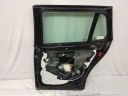 2006 SAAB 9-3 VER2 PORTES ARRIÈRE 12769493photo 6