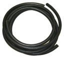 ADBLUE SET СЧЕТЧИК ПИСТОЛЕТА ЖК-ШЛАНГ 6 м