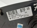 RÉTROVISEUR ÉLECTRIQUE DROIT HYUNDAI I30 1.4 MPI 5 GOUPILLE 876202R400 NR287photo 8