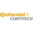 CONTITECH VIACKLINOVÝ PÁS VIACDRÁŽKOVÝ 6PK1836 Výrobca dielov Continental