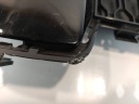 BMW X5 G05 MODULE GRILLE PARE-CHOCS GAUCHE AVANT 8069213photo 8