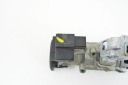 SF060 FORD FOCUS MK4 ЗАМОК ЗАПАЛЕННЯ КЛЮЧИКИ ВСТАВКА КОМПЛЕКТ H1BT-15607-AB AR  (18808454513) фото min 5