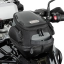 LOBOO BAKAS BAG 7-9L  photo 6