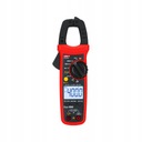 Мультиметр с клещами UNI-T UT203+