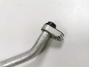 FIL CLIMATISATION DAEWOO MATIZ OE 96314767photo 8