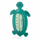 Детский термометр для ванны без BPA REER