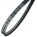Ремень 0058889 WACKER DPU 4045 4545 5045 5545 7060
