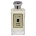 JO MALONE ORANGE BLOSSOM - EDC - ОБЪЕМ: 100 МЛ УНИСЕКС