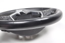 MERCEDES W176 VOLANT CUIR MULTIFONCTIONNELLE PALETTES A2184602018photo 9