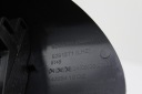 BMW X1 F48 КОРПУС СТІЙКИ РУЛЬОВОЇ 9263346  (14371304449) фото min 5