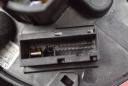ВЫКЛЮЧАТЕЛЬ КОМПОЗИТНЫЙ ПОДРУЛЕВОЙ 12805559AA 12274202 SAAB 9-3 2 II СЕДАН 02-07  фото 7