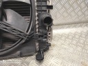 RADIATEURS RADIATEUR VENTILATEUR OPEL MERIVA B 1.7 CDTI 13330998 13283249photo 12