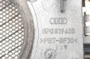 CONDUITES D'AIR TABLEAU DE BORD INSTRUMENTATION AUDI A3 SPORTBACK (8PA) 8P0819635 1.98L GASOLINEphoto 7